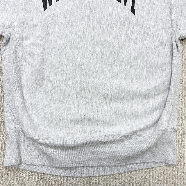 90s The J.Peterman Company サファリ ポプリン THE J.PETERMAN COMPANY