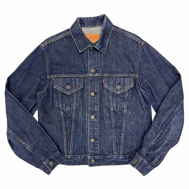 LEVI'S 70505 BIG E 「サイズ42」｜SAFARI サファリ｜高円寺 吉祥寺