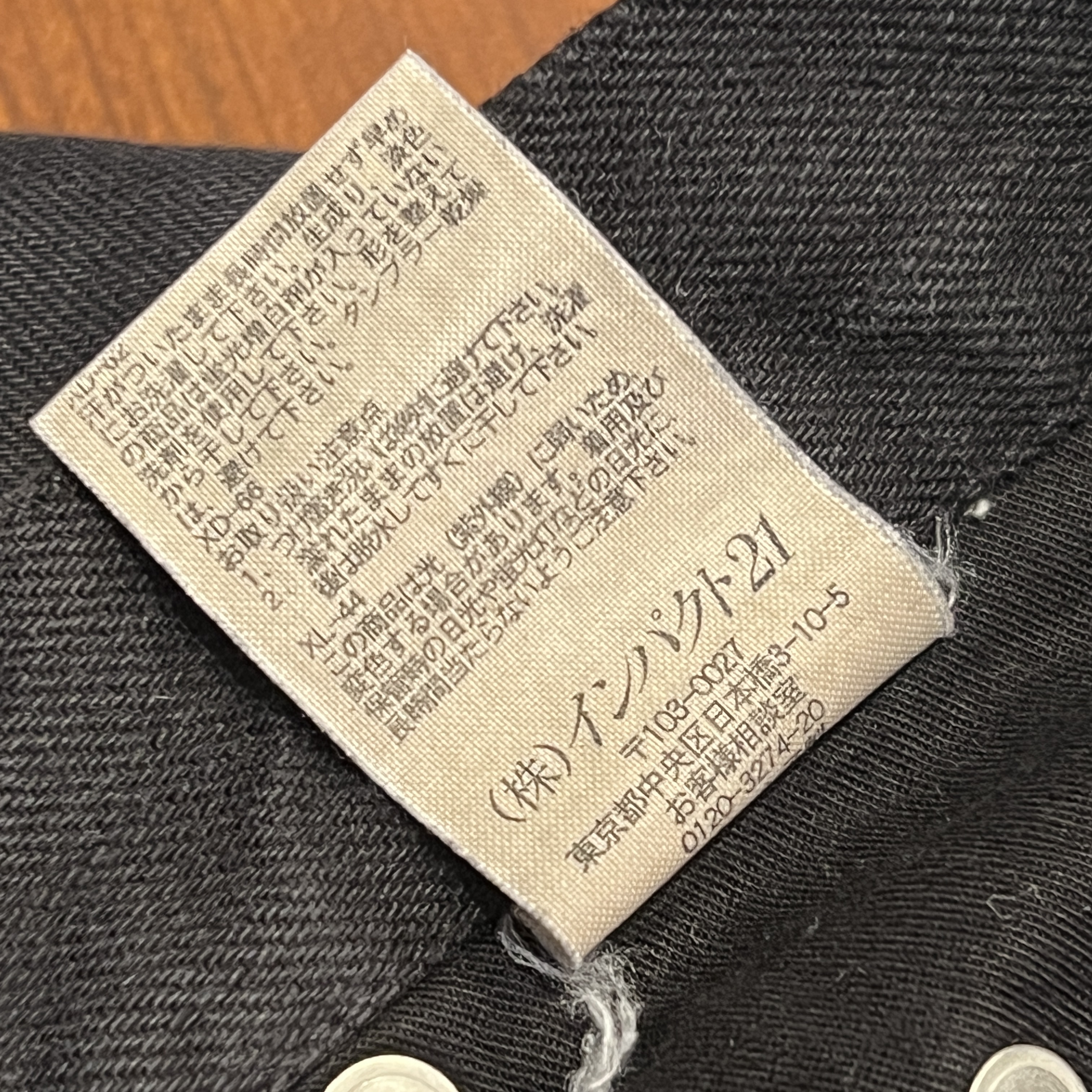 【Ralph Lauren】優雅な流線型シルエット ケープジャンプスーツ RALPH LAUREN｜ストライプド ベルテッド ツイル ワイドレッグ