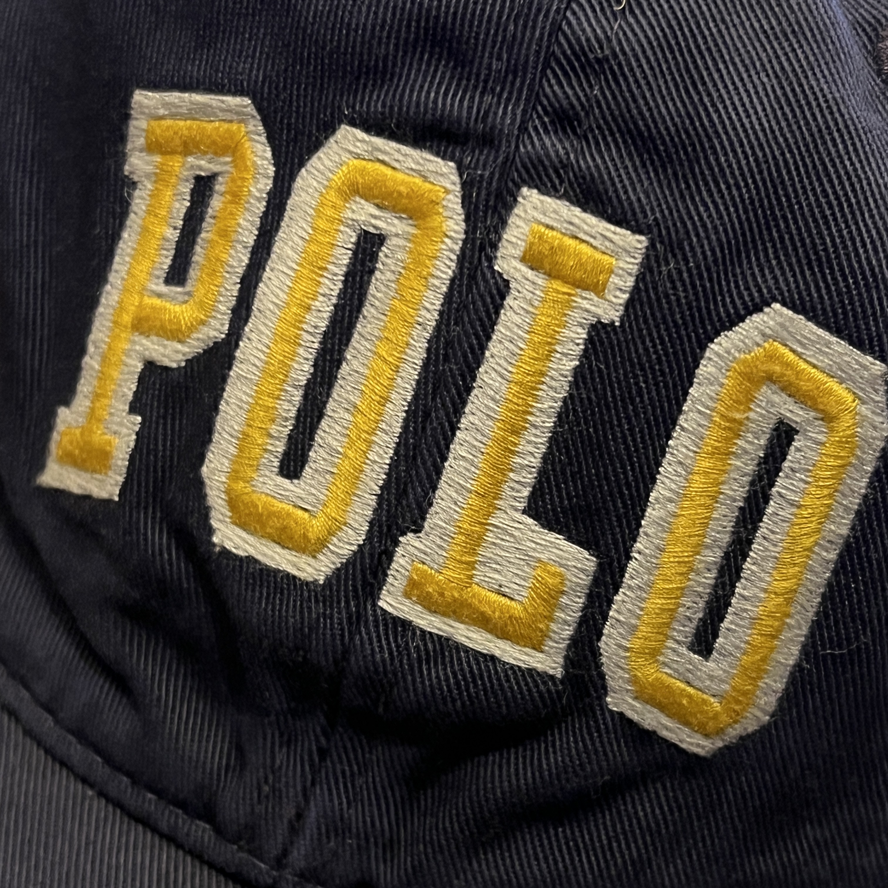90s polo country 軍サンプリングジャケット POLO COUNTRY マウンテンパーカー 希少品 （90s オリジナル POLO
