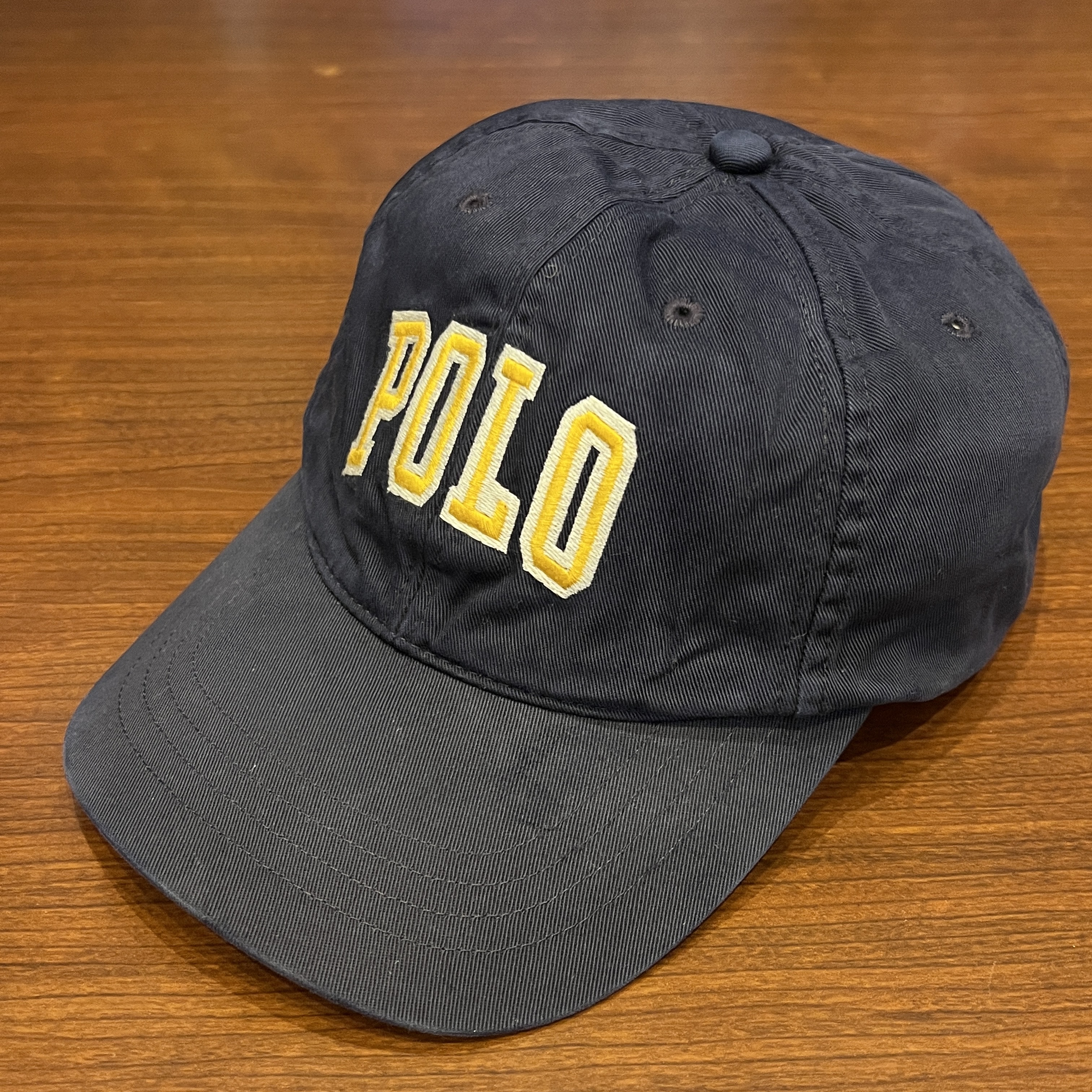 90s polo country 軍サンプリングジャケット POLO COUNTRY マウンテンパーカー 希少品 （90s オリジナル POLO