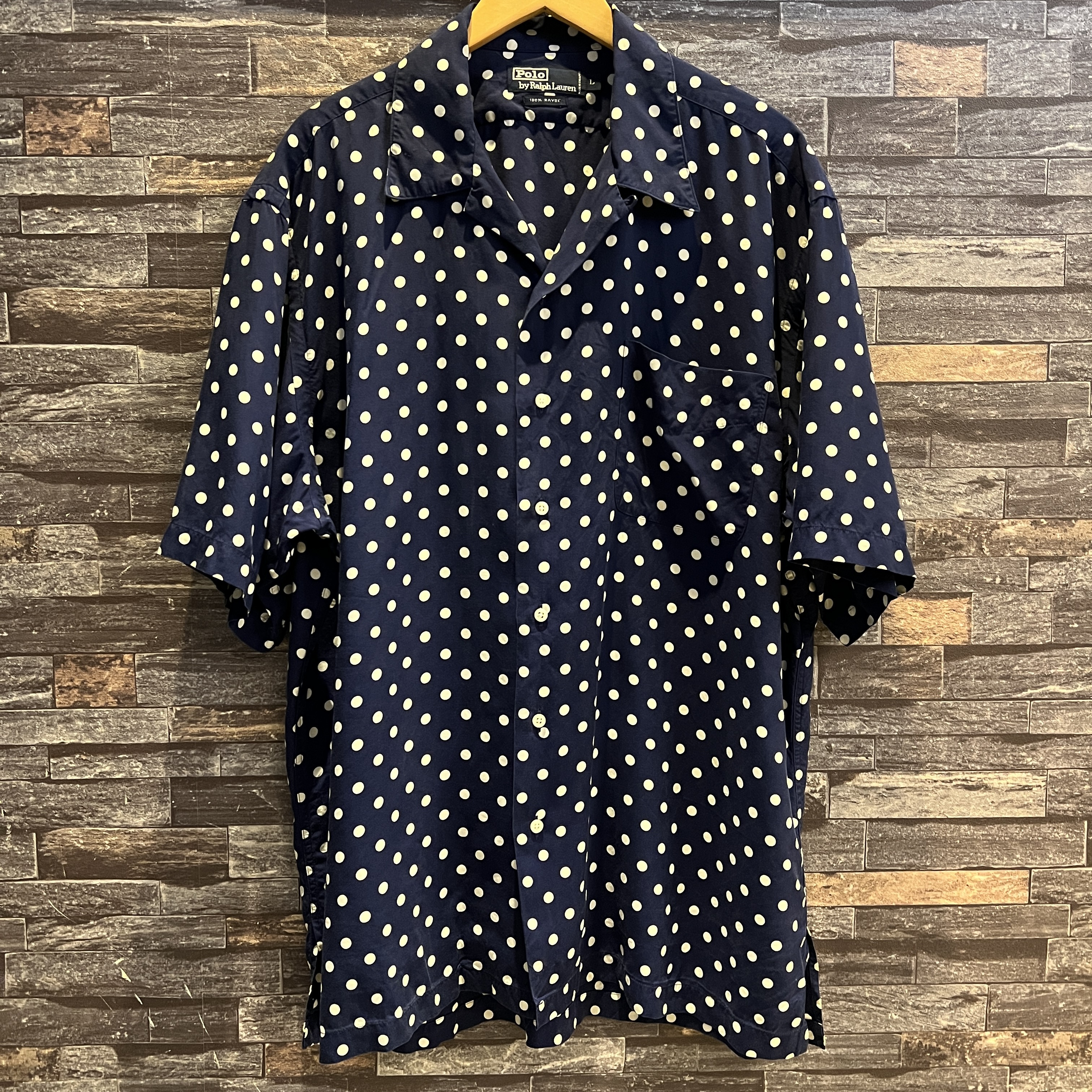 商品一覧｜SAFARI サファリ｜高円寺 吉祥寺 VINTAGE