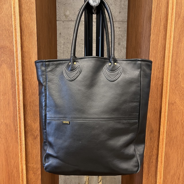 商品一覧｜SAFARI サファリ｜高円寺 吉祥寺 VINTAGE、IMPORTBRANDの