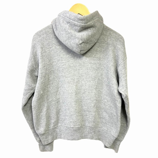 はな様 SHINYAKOZUKA - 【残りわずか】Ordinary Old Style Zip Hoodie