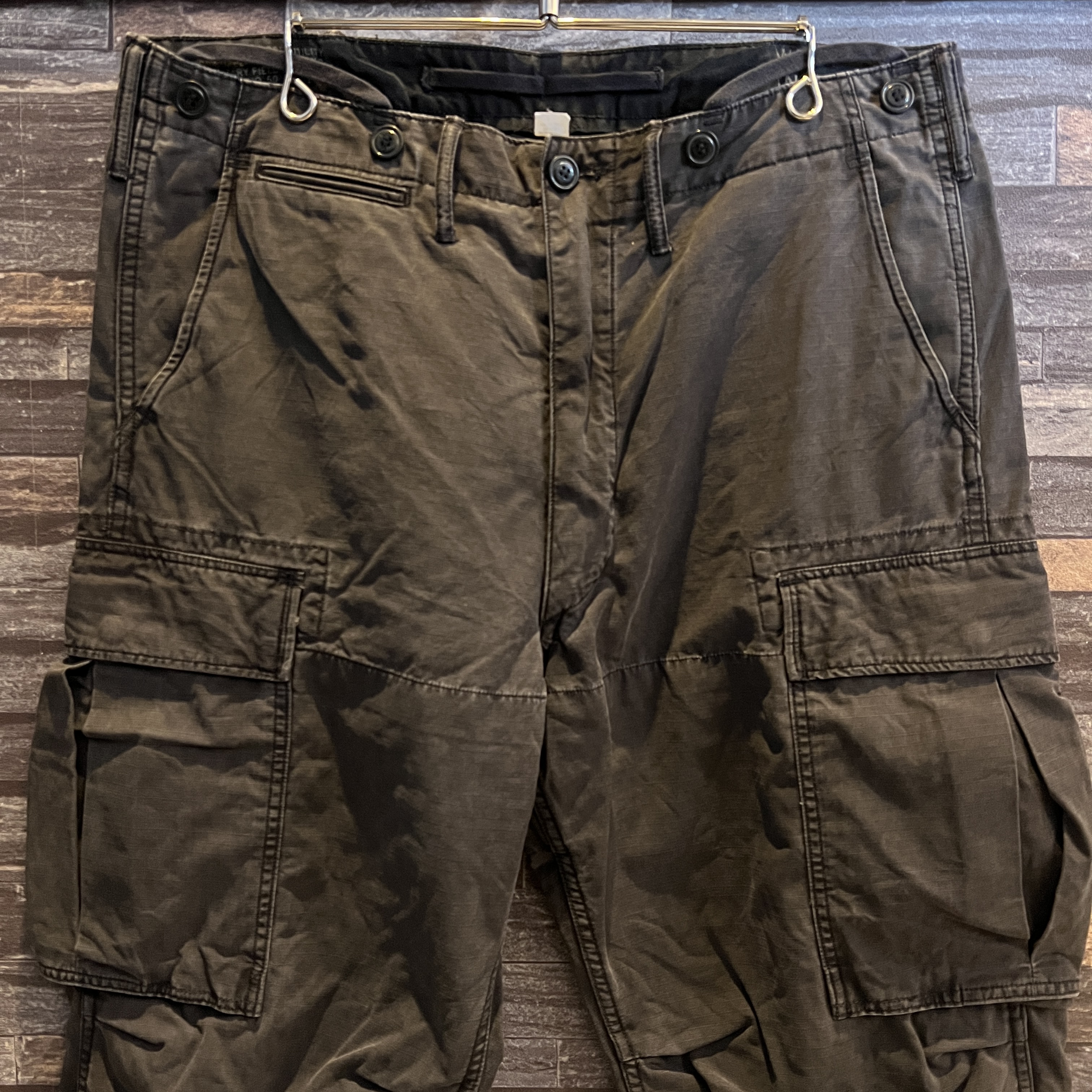 商品一覧｜SAFARI サファリ｜高円寺 吉祥寺 VINTAGE