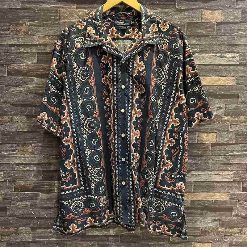 商品一覧｜SAFARI サファリ｜高円寺 吉祥寺 VINTAGE