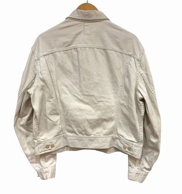 【ヴィンテージ】リサラーソン　花柄シャツと口ひげ　1960年代 ヴィンテージ】リサラーソン花柄シャツと口ひげ1960年代