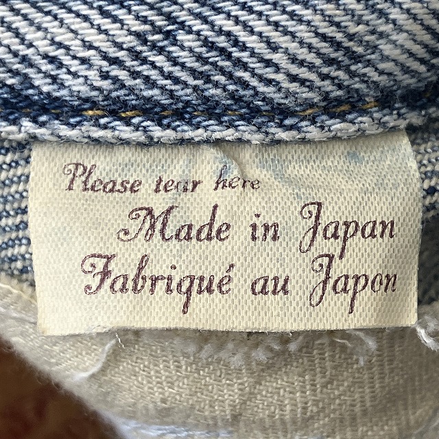 tasshies7さま　28点 LEVI'S 507XX 50S 「雰囲気抜群」｜SAFARI サファリ｜高円寺