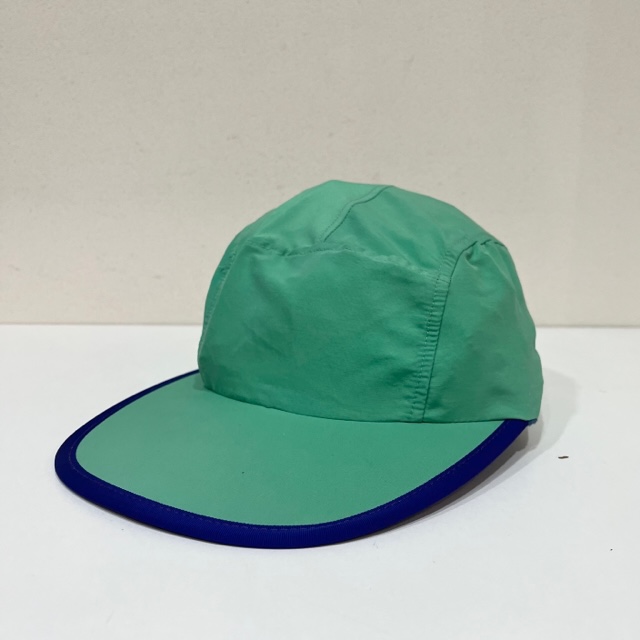 PATAGONIA SPOONBILL CAP 1990 L｜SAFARI サファリ｜高円寺 吉祥寺