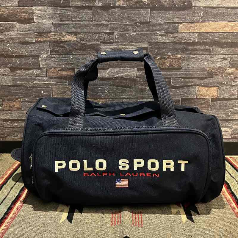 POLO SPORT 