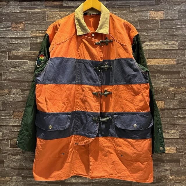 ラルフローレン　サファリ　2本セット　RALPH LAUREN 商品一覧｜SAFARI サファリ｜高円寺 吉祥寺 VINTAGE