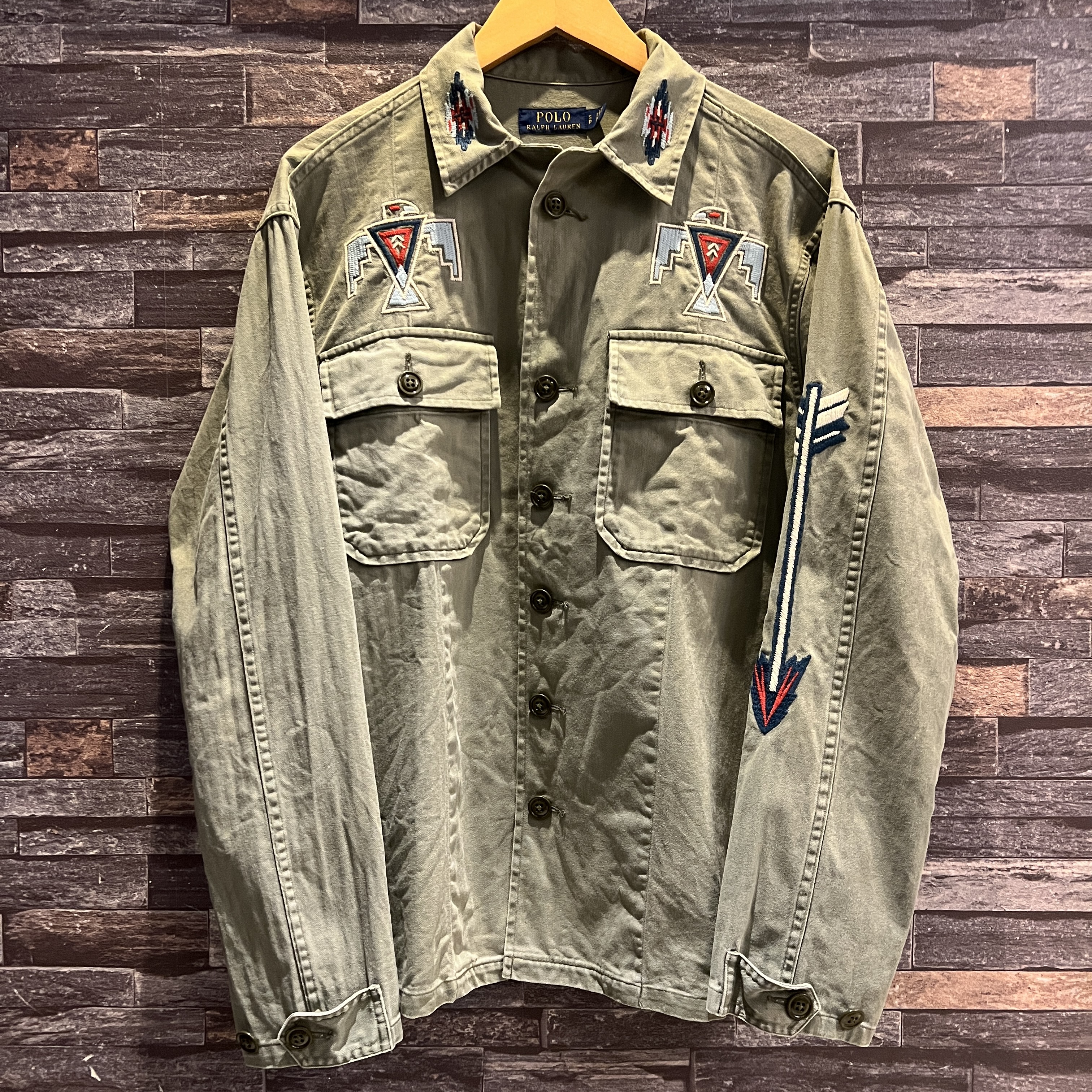 商品一覧｜SAFARI サファリ｜高円寺 吉祥寺 VINTAGE