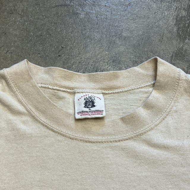 ラクマ公認購入代行台北代購幇  R.E.M. S/S TEE 1995 XL｜SAFARI サファリ｜高円寺 吉祥寺