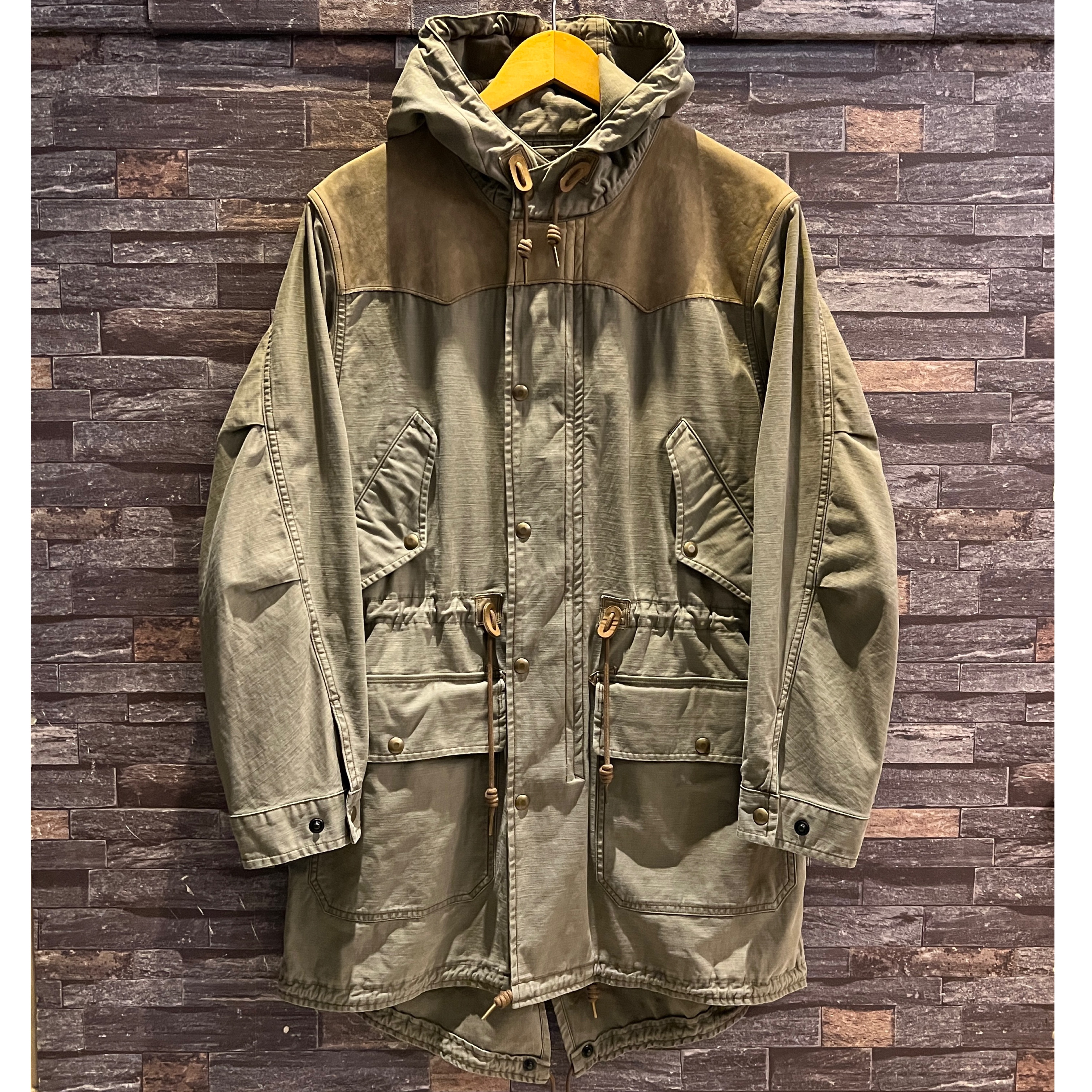 商品一覧｜SAFARI サファリ｜高円寺 吉祥寺 VINTAGE