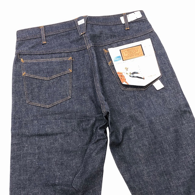 【正規品】デッドストック 　タイ代表ヴィンテージ FBT 1999年 古着 90s USA製 Grateful Dead 「TERRAPIN STHTION」 亀
