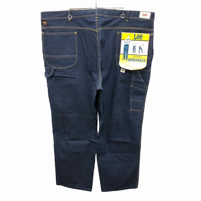 ベティス　90年代半　デッドストック 1940's LEVIS 503ZXX one side tab size0 