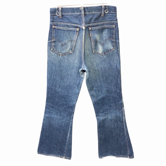 LEVIS premium ファーストタイプ モダンシルエット Levi Strauss Signature Gold Men's Straight Fit Jeans, Forest