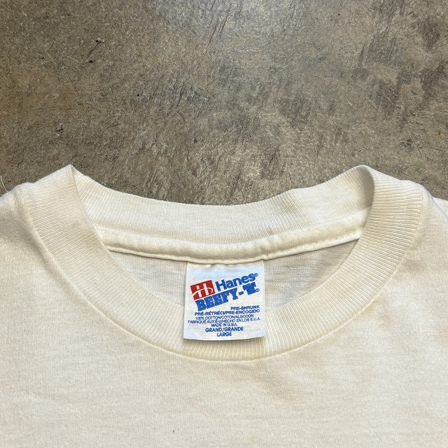 80s 90s ヴィンテージ HEAD KIDS NAVAJO キルティング ビンテージ80's○DEADSTOCK NEW KIDS ON THE BLOCK MAGIC SUMMER