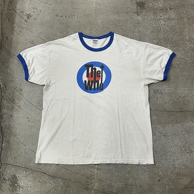1994年 Kodak Jリーグ 日本製 パイル地ラグランパーカー L～XL 1994年 Kodak Jリーグ 日本製 ブランドアウトレット店 パイル地