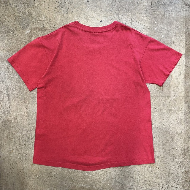 新品未使用品✴︎バースデーバッシュ　Barletta shaggy bash shaggyの通販 バースデーバッシュ バレエシューズ レディース