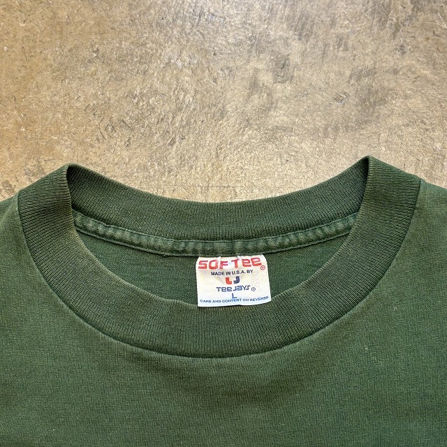 Safari サファリ　計31冊 サファリハット