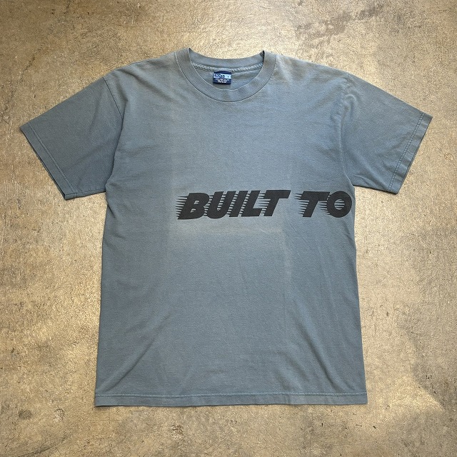 INDEPENDENT ''BUILT TO GRIND!'' 1990'S OLD~｜SAFARI サファリ