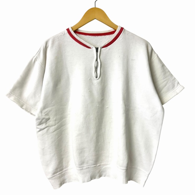 60s Special vintage sweat 格安 スウェット | ヴィンテージカイトリオレゴン