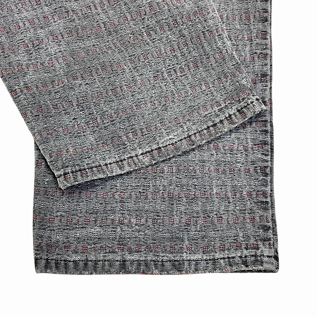 LEVI'S 22828-1258 80S 「タック入り、W38 L29」｜SAFARI