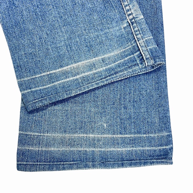 シナリー　エコバースなど　jina様 シナリー エコバースなど jina様 （Product | シナリー株式会社）
