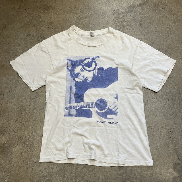 80’s レトロ デッドストック SANRIO サファリたあ坊 刺繡 シャツ STUSSY HAWAIIAN SHIRT 1990'S OLD｜SAFARI サファリ｜高円寺