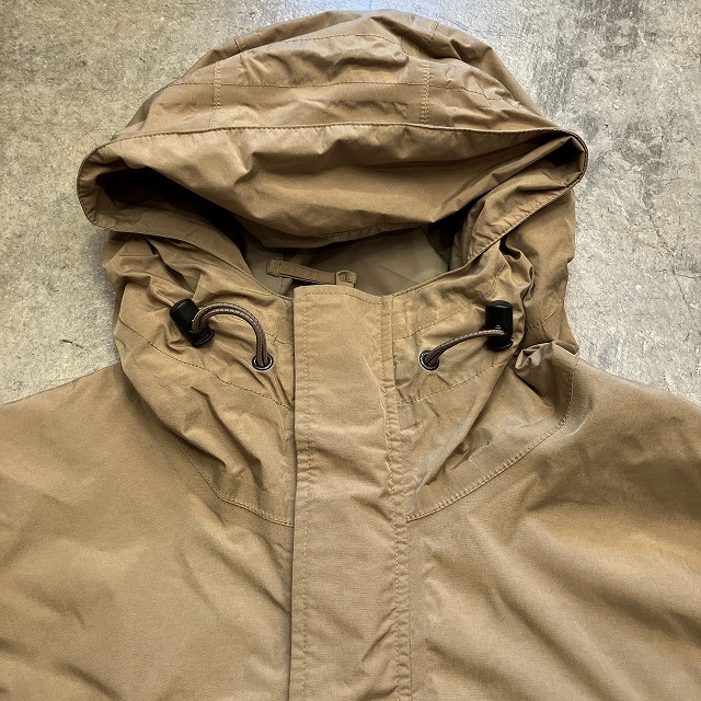 SCAPE ジャケット 90s cabela's GORE-TEX FISHING JACKET | Restairs