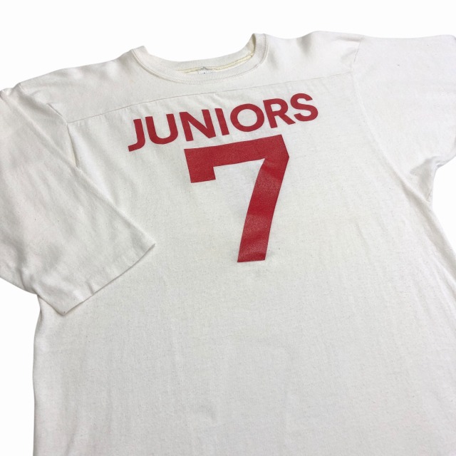 愛翔馬 Tee (White) サイズL すとまよ 愛翔馬 Tee (White)