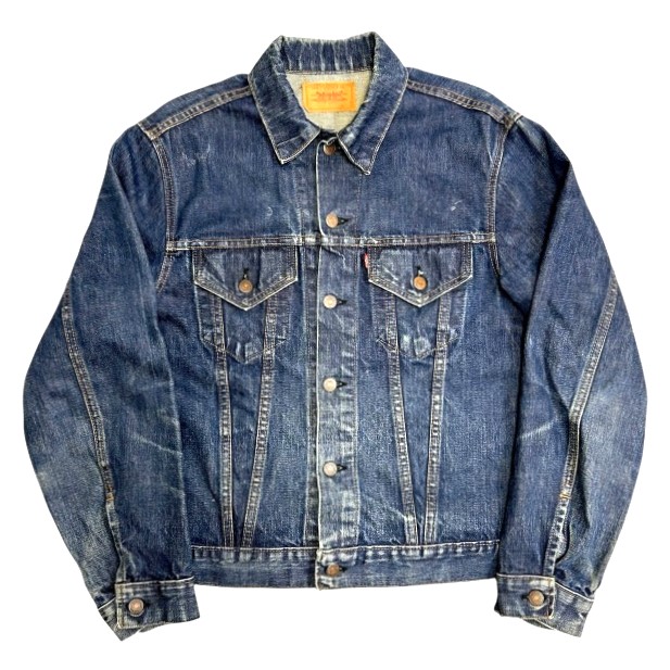 ジャケット・アウター vintage & archive 商品一覧｜SAFARI サファリ｜高円寺 吉祥寺 VINTAGE