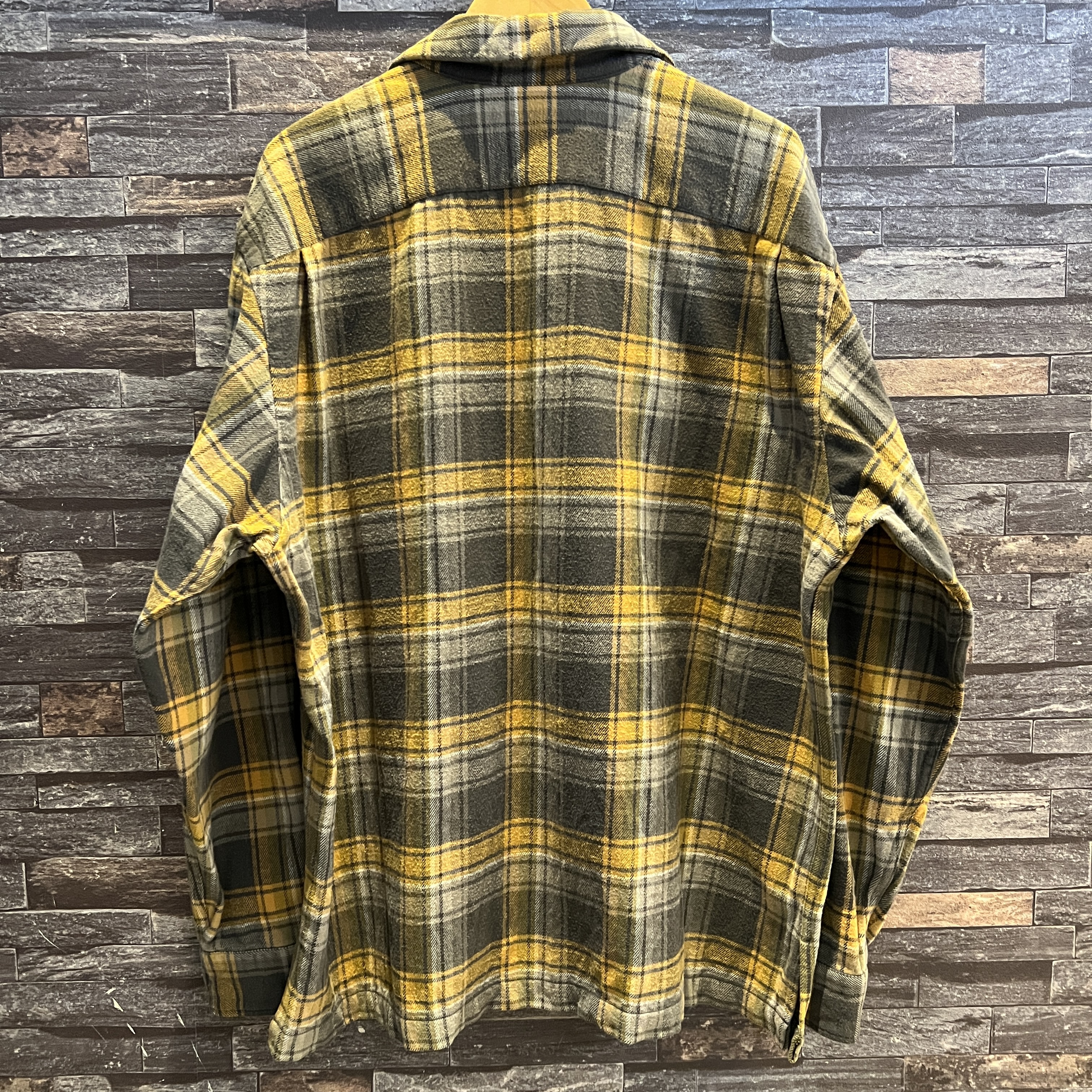 値下げ♡TREFLE +1プリーツエコレザージャケット レザージャケット レディース ノーカラー プレゼント ギフト 7F