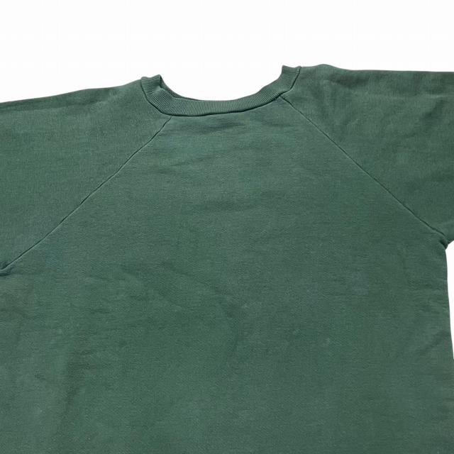 【XL‼️】60s HANES WIND SHIELD SWEAT SHIRTS $_12.JPG?set_id=880000500F