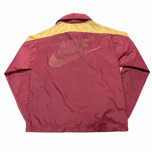 激レア　qasimi ダブルジャケット　ダークオレンジ patagonia パタゴニア STY83640 GORE-TEX リキッド スカイ