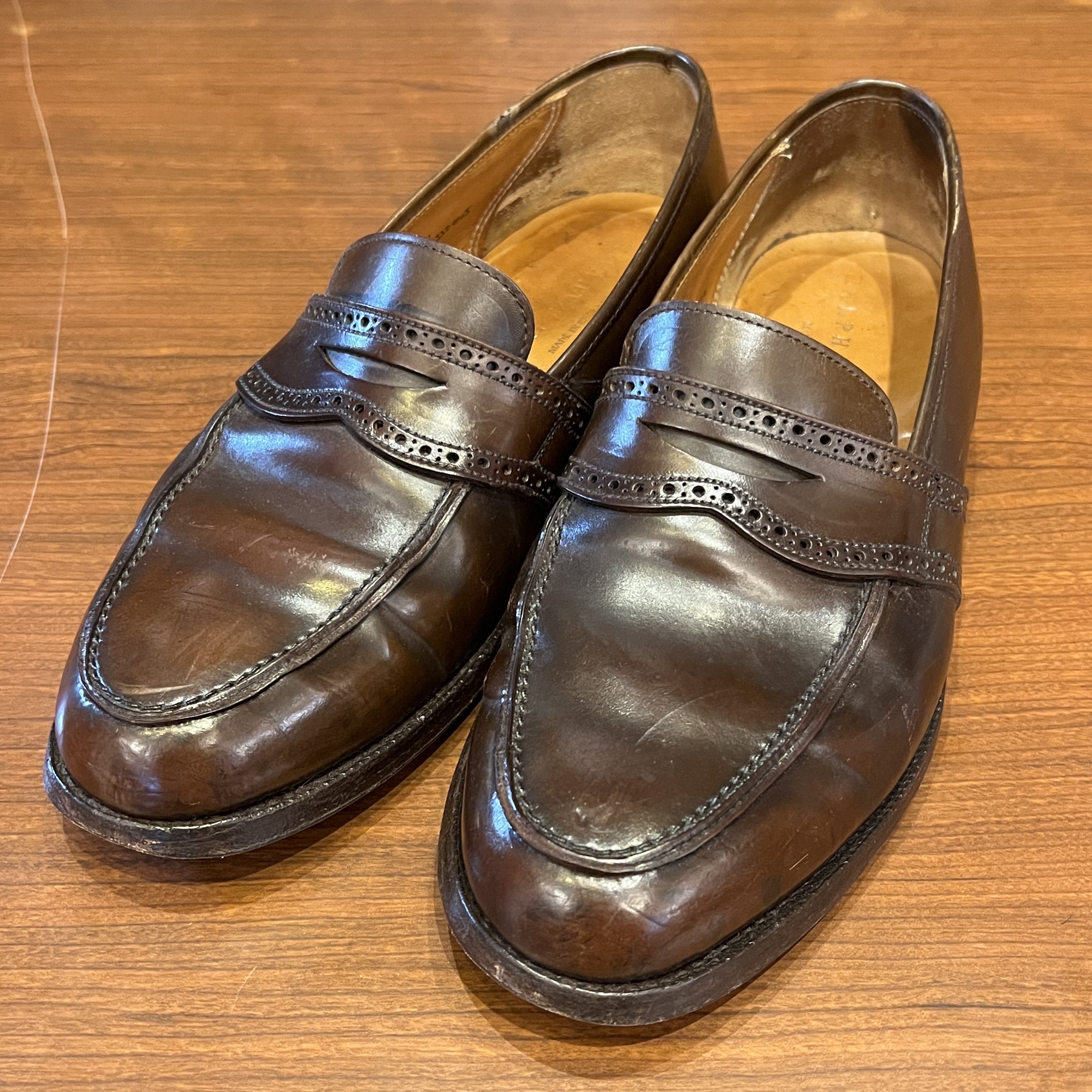 ラルフローレン　サファリ　2本セット　RALPH LAUREN Ralph-Lauren-–-Safari-for-Men-