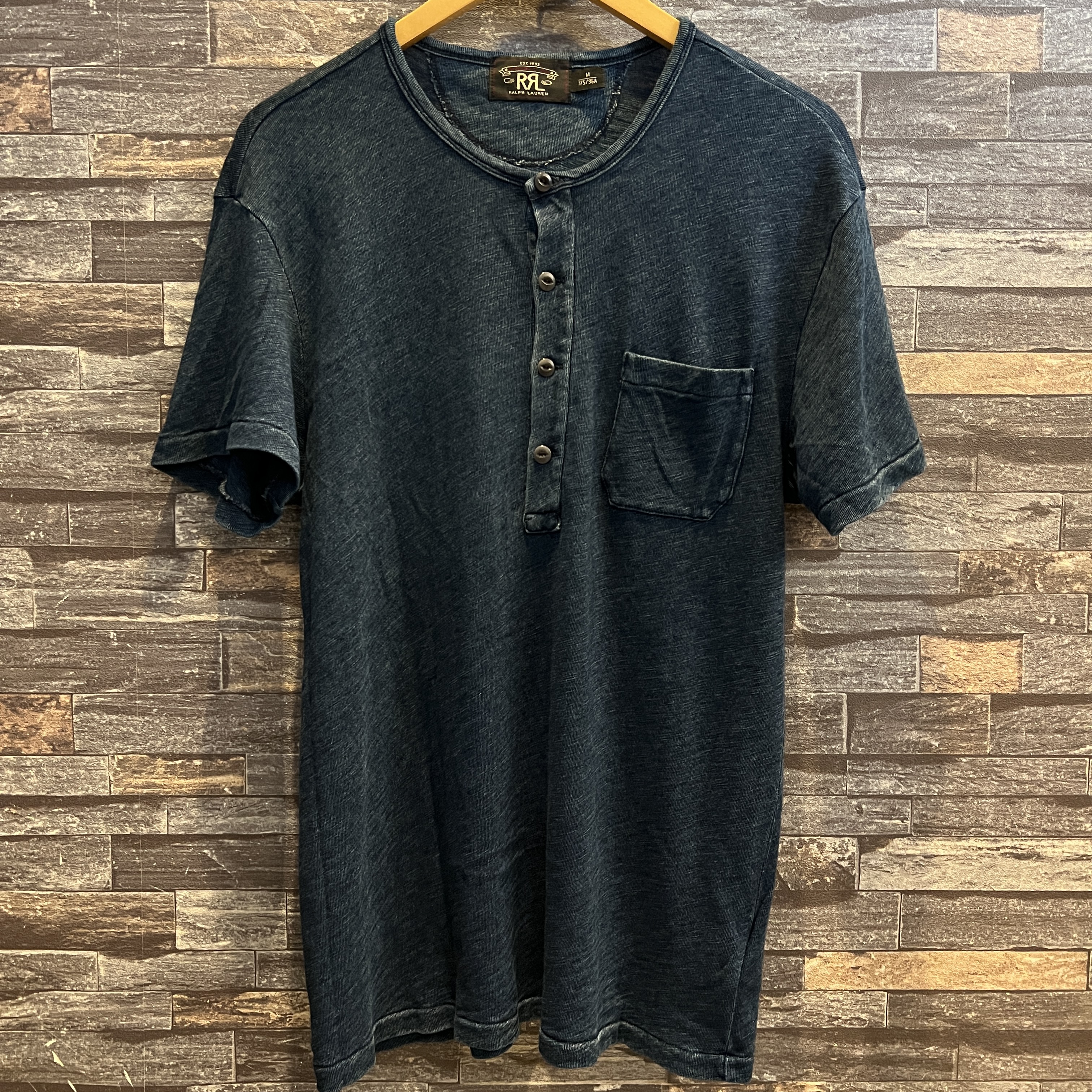 ラルフローレン　サファリ　2本セット　RALPH LAUREN 商品一覧｜SAFARI サファリ｜高円寺 吉祥寺 VINTAGE