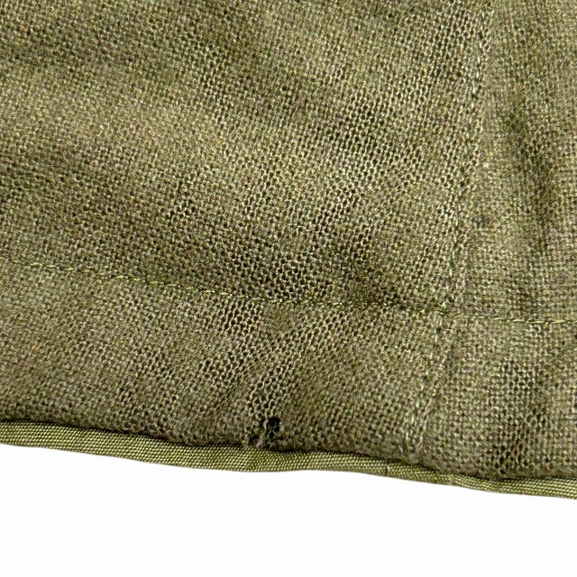 US NAVY N-4 JACKET 40S 「デッドストック、38」｜SAFARI