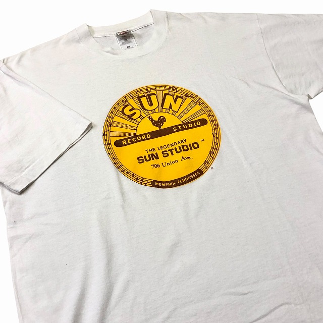 【関税&送料込】Golden  Deluxe Brand T-Shirt Golden Goose Golden Goose Deluxe Brand T-shirt Nero Uomo