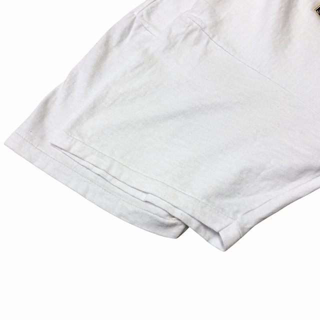 1990'S OLD T-SHIRT OLD MODEL 「100ドル札、XL」｜SAFARI