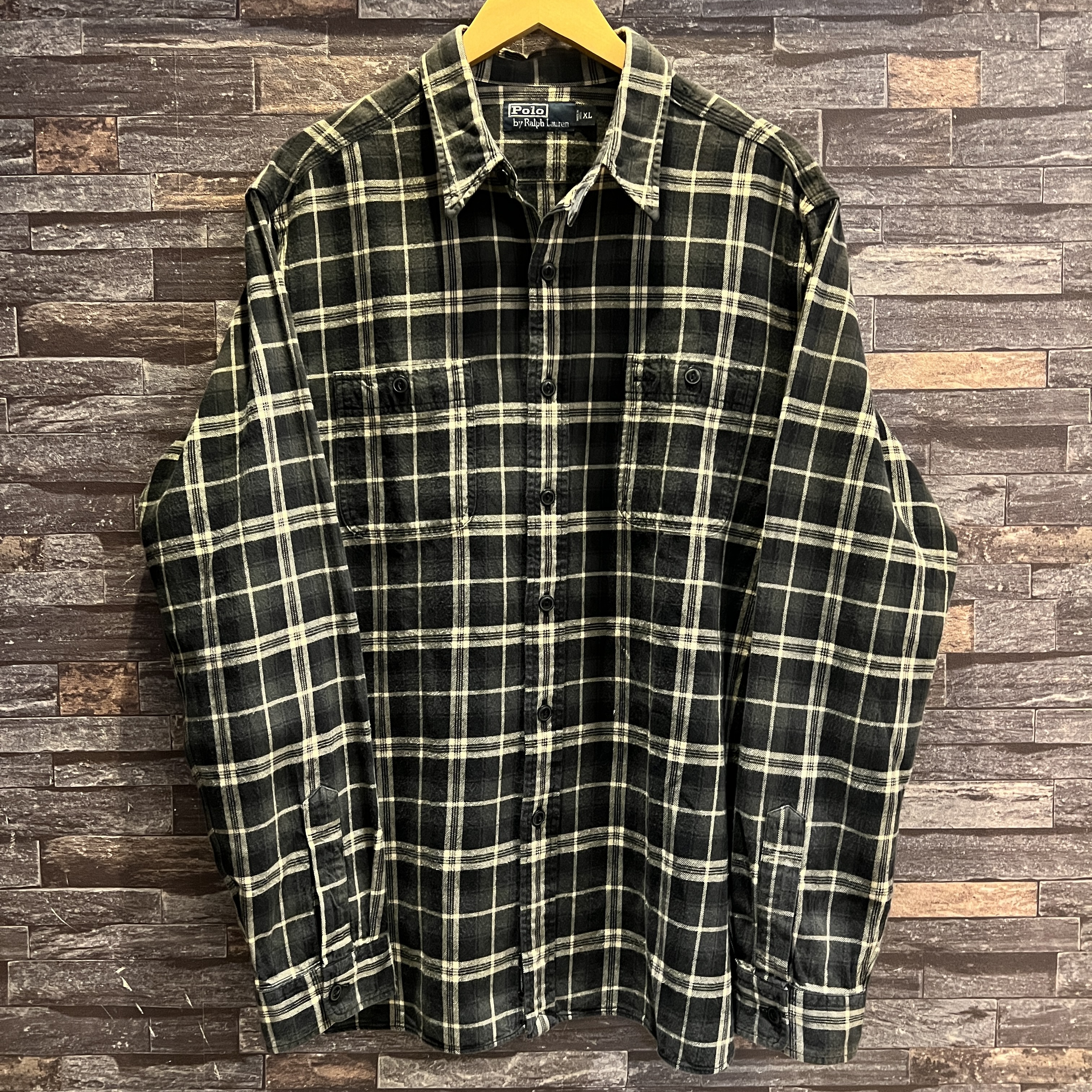 ラルフローレン　サファリ　2本セット　RALPH LAUREN 商品一覧｜SAFARI サファリ｜高円寺 吉祥寺 VINTAGE