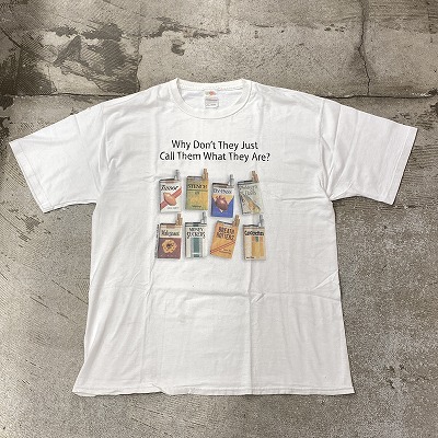80’s レトロ デッドストック SANRIO サファリたあ坊 刺繡 シャツ 商品一覧｜SAFARI サファリ｜高円寺 吉祥寺 VINTAGE