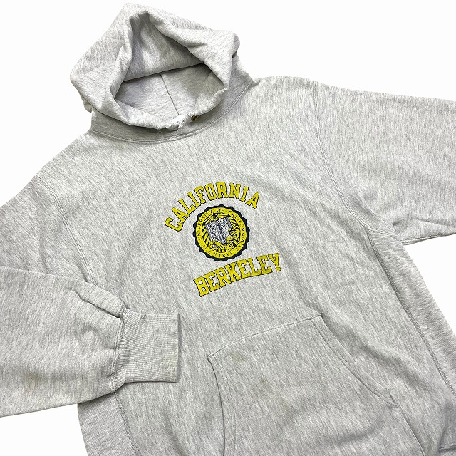 Logo Parka よう様 楽天市場】[P10倍]東洋エンタープライズ GOLD : LOOPWHEEL SWEAT