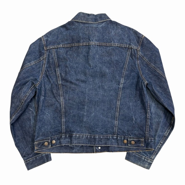 LEVI'S 70505 BIG E 「46相当」｜SAFARI サファリ｜高円寺