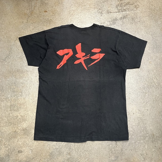 【関税&送料込】Golden  Deluxe Brand T-Shirt Black T-shirt with logo print brand GINZA MODE