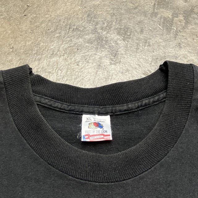 タラチオ Tシャツ XLサイズ Amazon.co.jp: [igsticker] プリント Tシャツ メンズ 2XL サイズ