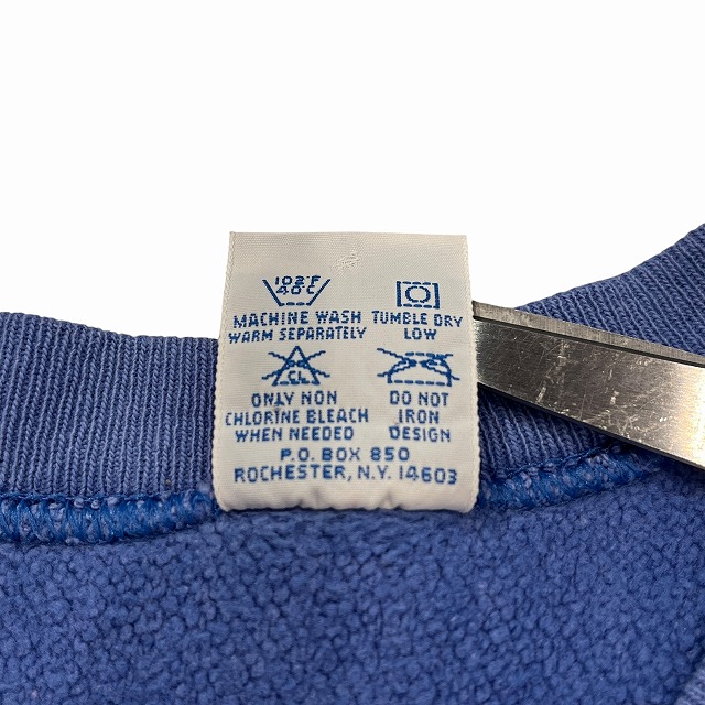 最終価格　90s superstar　短丈スウェット　希少　ヴィンテージ VINTAGE！？＜adidas＞SUPERSTAR！｜ビームス ボーイ 原宿｜BEAMS