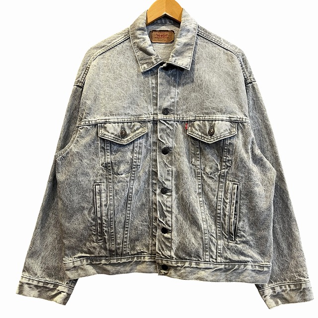 ジャケット・アウター vintage & archive jv1070053_01.jpg