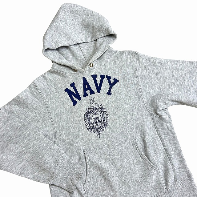 Logo Parka よう様 楽天市場】[P10倍]東洋エンタープライズ GOLD : LOOPWHEEL SWEAT